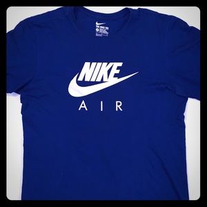 Nike Air Tee